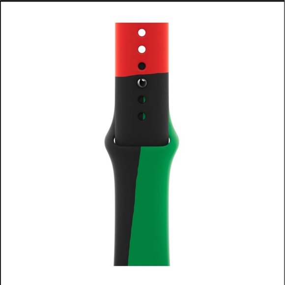 Apple Watch band 38-40